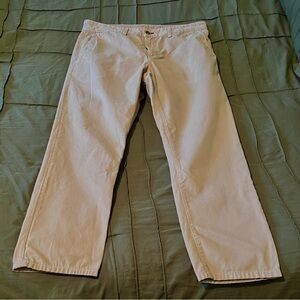 Rag&Bone pants